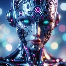 Decoding Machine Learning: A Deep Dive into AI Ethics, Consciousness, and Philosophical Frontiers