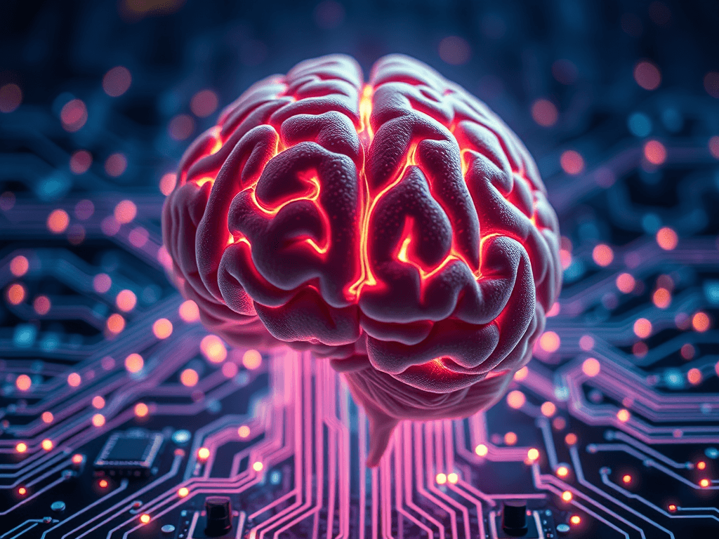 Neuromorphic Marathon Part 1.2