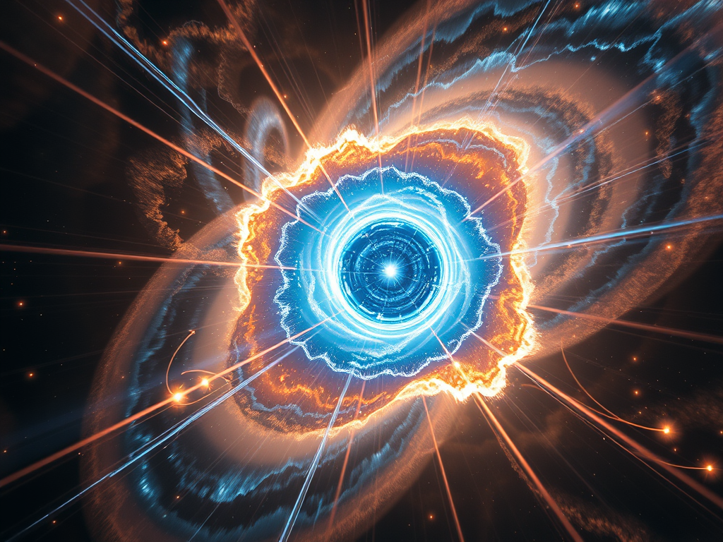 Neutron Stars: A Journey to the Cosmic Giants