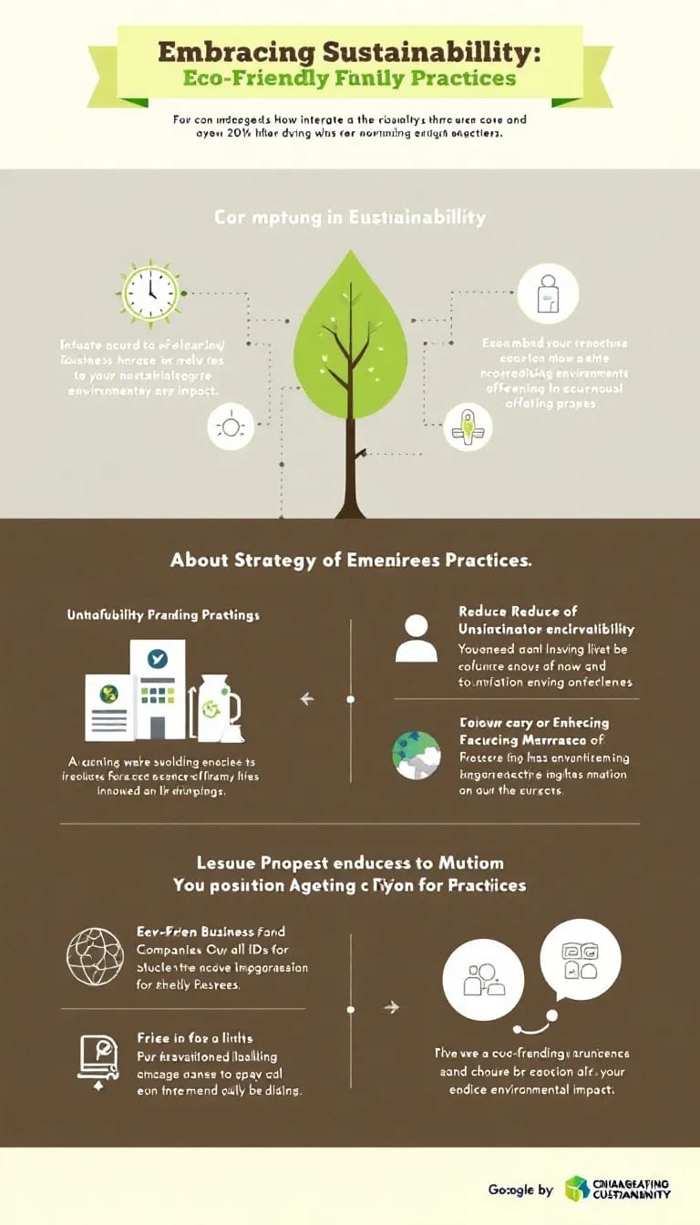 Transforming Climate Resilience: Inspiring Case Studies and Proven Strategies for Sustainable Solutions