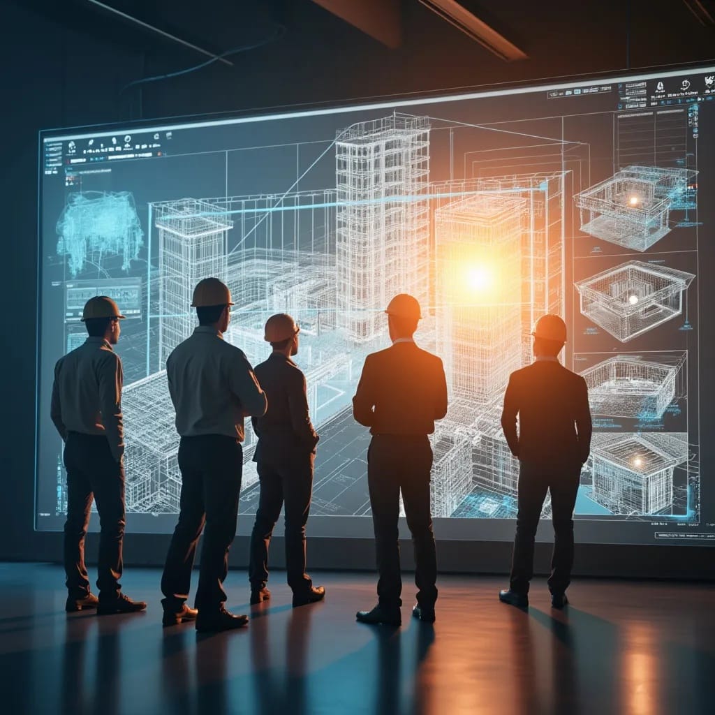 Transforming Tomorrow: Key Sustainability Trends to Embrace by 2025