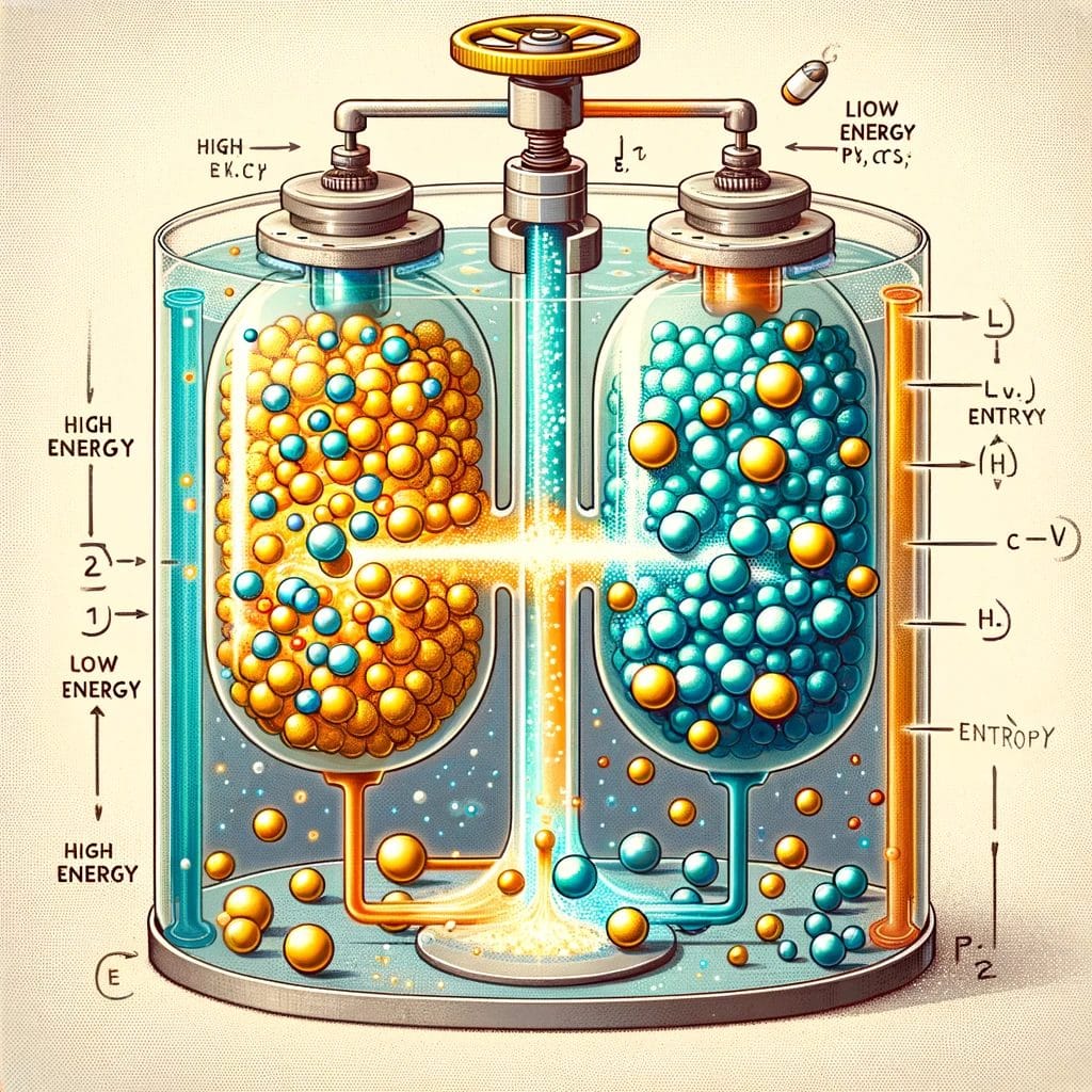 Thermonuclear Energy: The Future of Clean Power or a Risky Scientific Gamble?