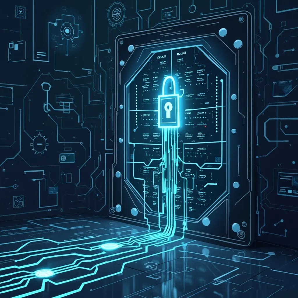 Revolutionizing Scam Defense: How AI Tools Are Transforming Fraud Prevention in the Digital Age