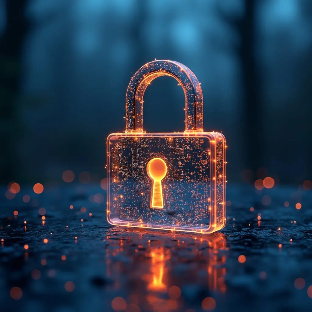 Spotting Email Scams: Essential Tips for Artists to Protect Their Art Sales