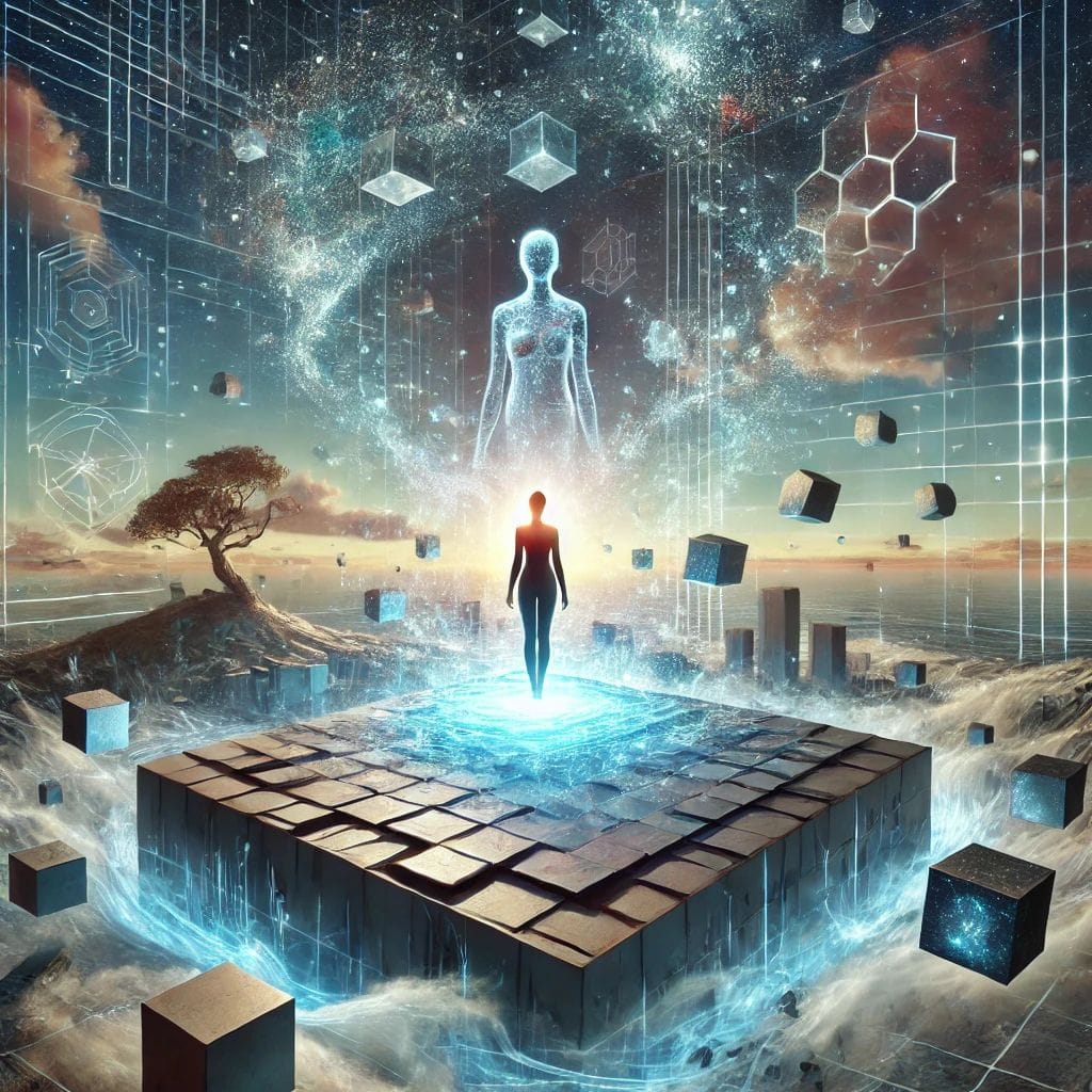 Revolutionizing Our Future: How Big Tech Giants are Shaping AI Innovations