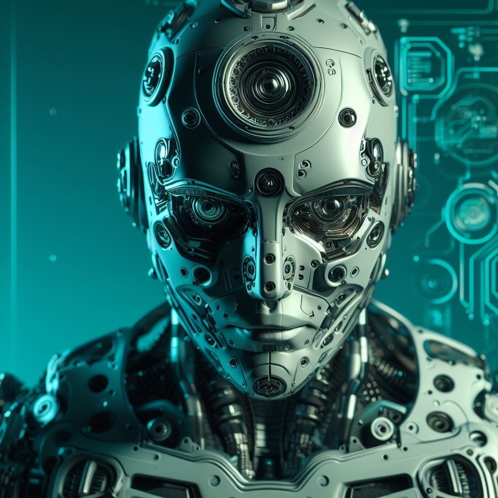 Understanding Emerging AI Threats in Cybersecurity