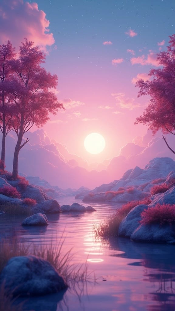 Creating a Compassionate Digital Future: Transforming the Internet for Mental Wellness and Connection – Part 1
