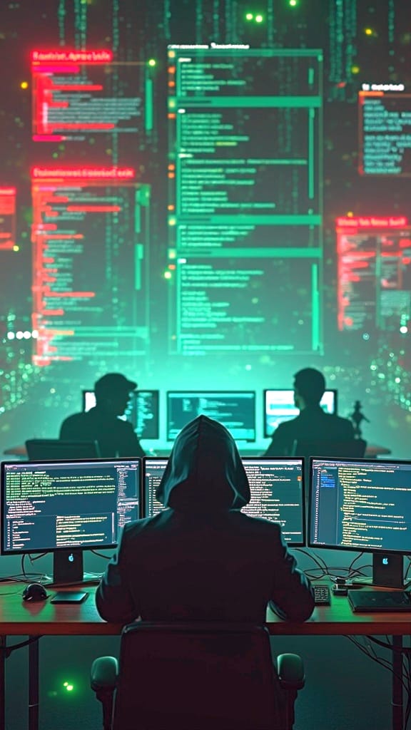 Unlocking the Secrets of the Deep Web: Essential Tools, Navigation Strategies, and Ethical Insights (Part 2)