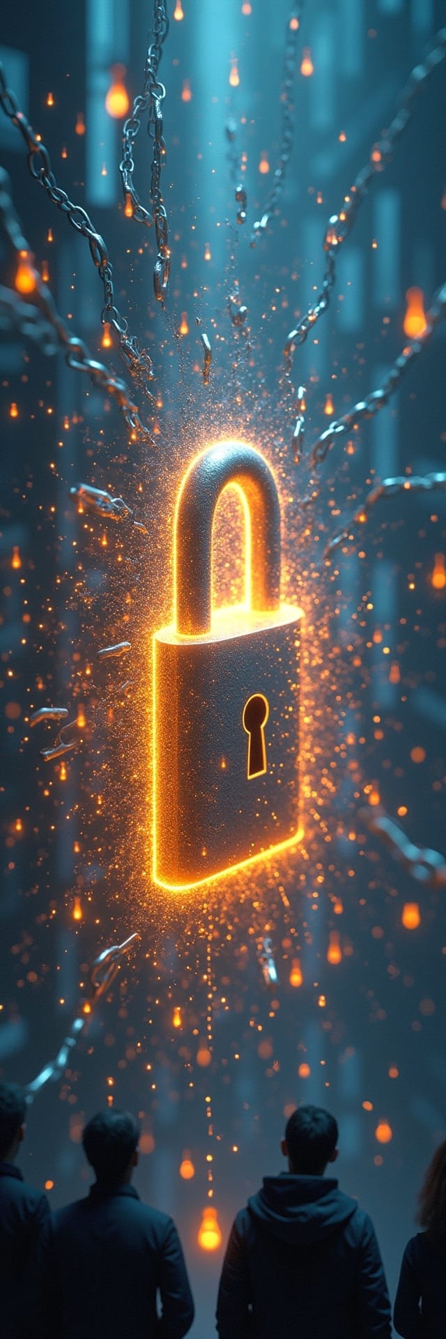Unmasking Rootkits: Understanding the Hidden Cyber Threats and Their Real-World Impact – Part 2