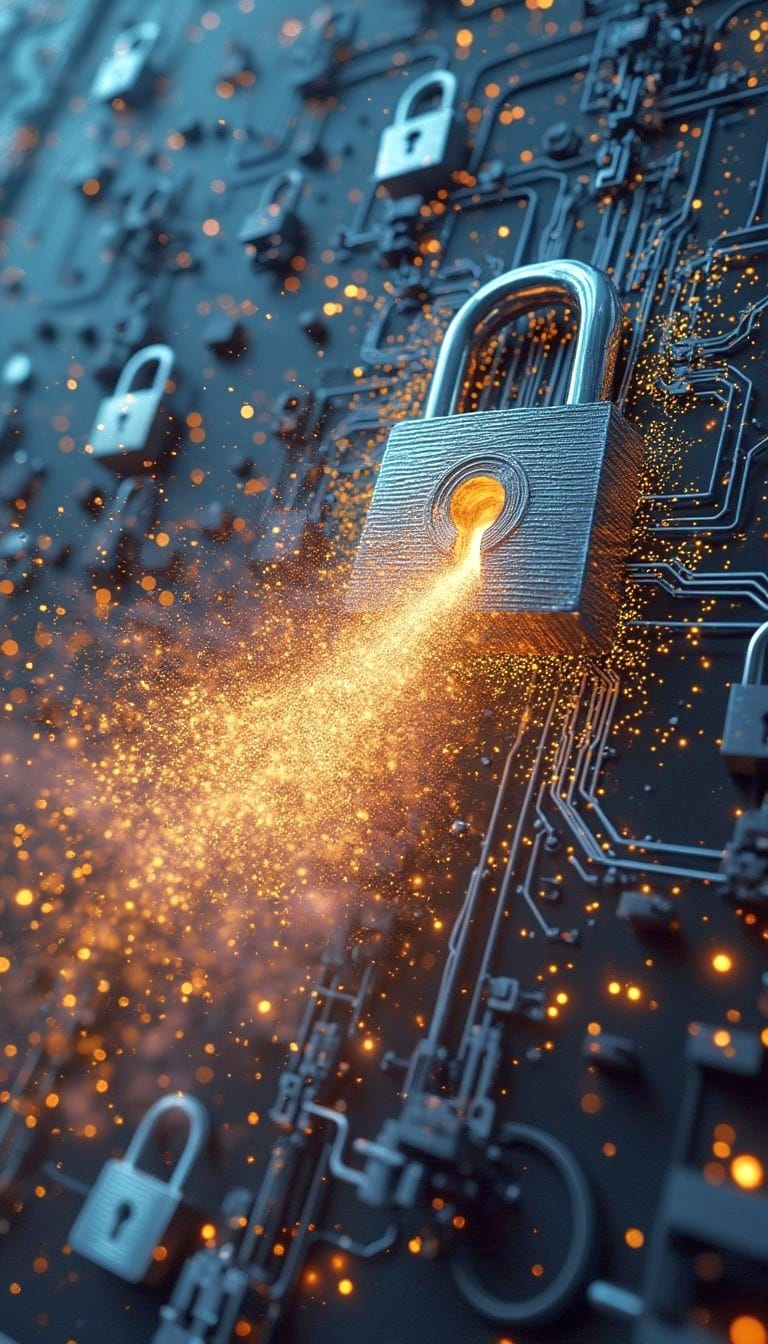 Mastering Rootkits: Essential Strategies for Detection, Prevention, and Removal of the Ultimate Cyber Threat