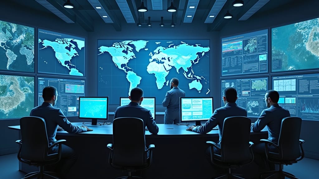 Transforming Defense: How Singapore is Enhancing Military Capabilities through Insights from Global Conflicts