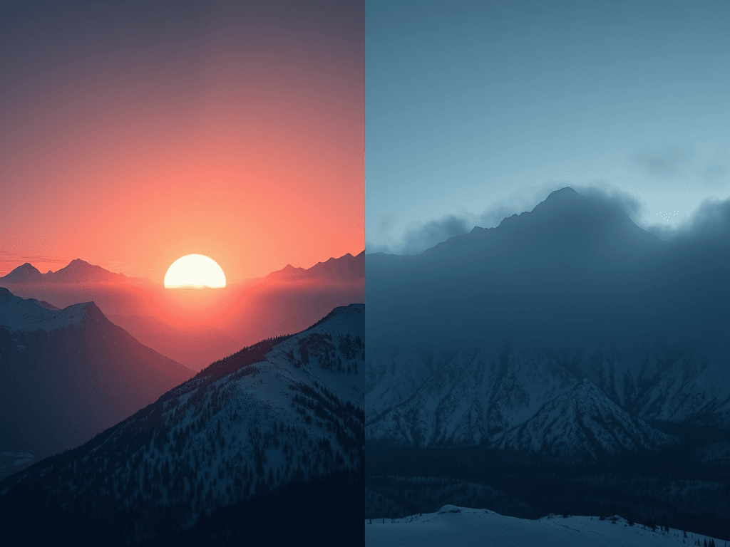 Exploring Time and Nature in A.K. Dolven’s Creations