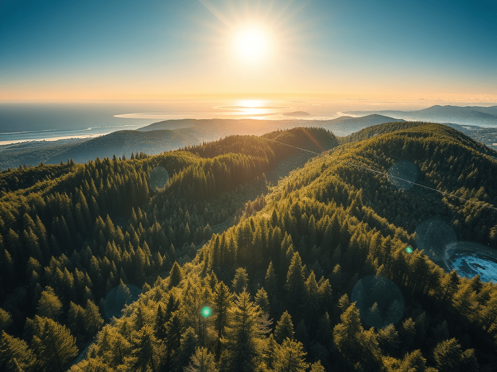 Revolutionizing Climate Science: How AI is Transforming Our Understanding and Predictions