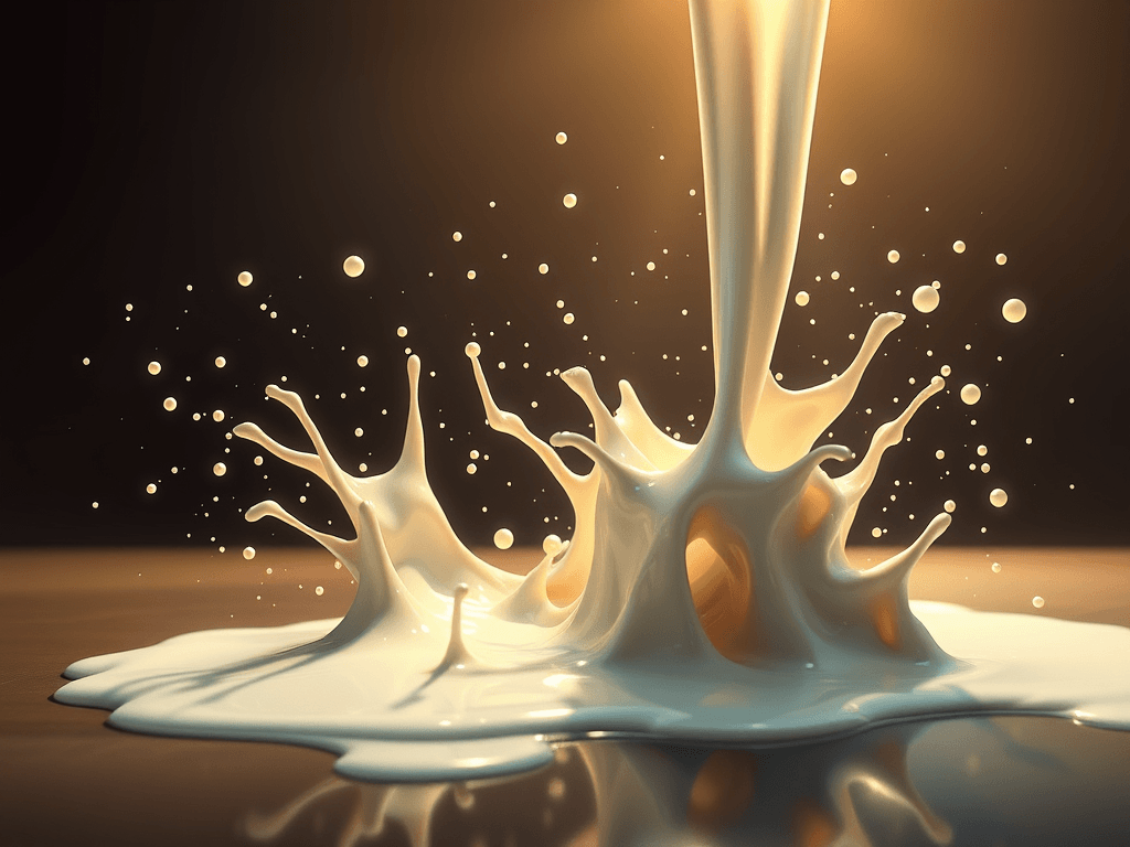 Entropy and the Arrow of Time: Understanding the Second Law of Thermodynamics
