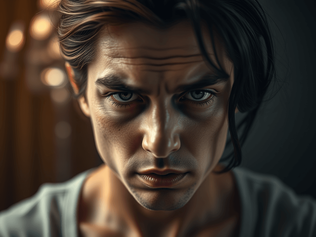 Narcissistic Personality Disorder Uncovered: In-Depth Insights on Symptoms, Relationships, and Treatment Options