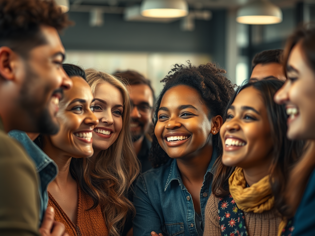 Emotional Intelligence (EQ): The Unseen Force Shaping Our Lives and Society