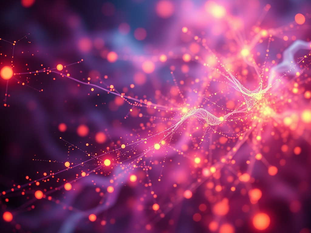 AI Unveils New Physics in Dusty Plasmas: A Paradigm Shift in Scientific Discovery
