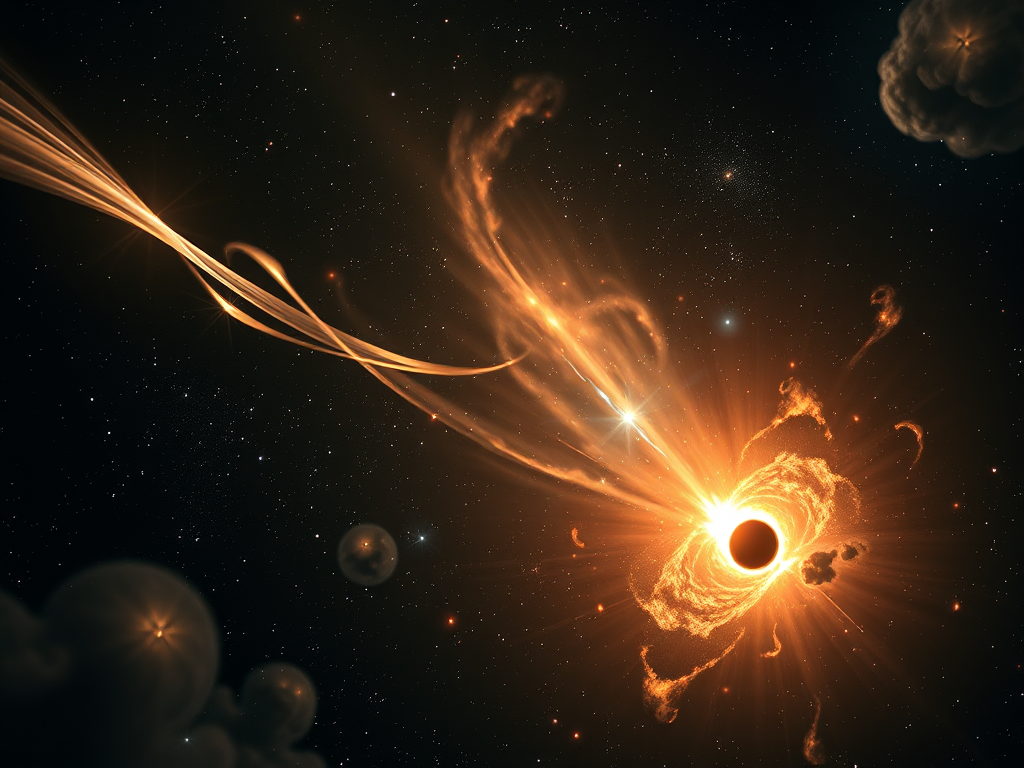 SN 2023zkd: AI Unveils the Extraordinary Story of a Novel Supernova