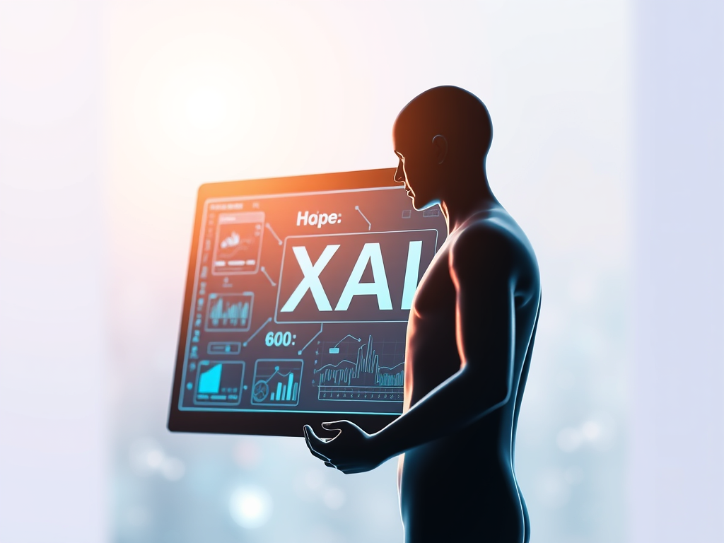 Advancements in Explainable AI (XAI): Ensuring Transparency and Trust in AI Systems