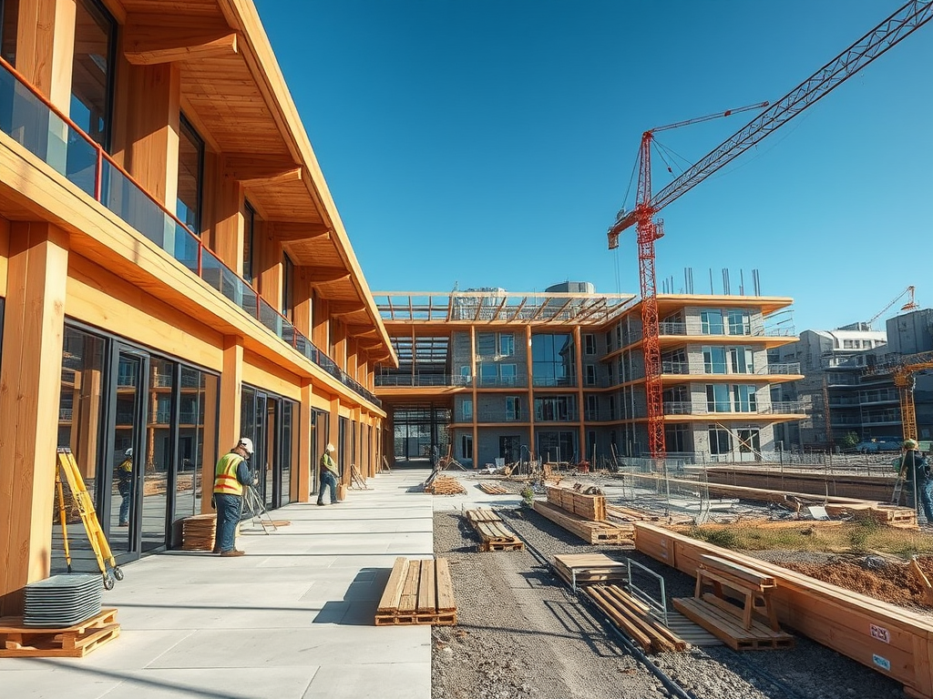 TEK17 Essentials: A Builder’s Guide to Compliance & Efficiency