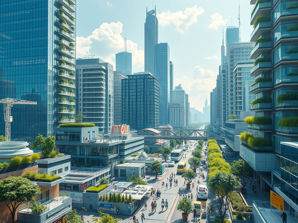 The 30 Most Amazing Things to Expect in 2026