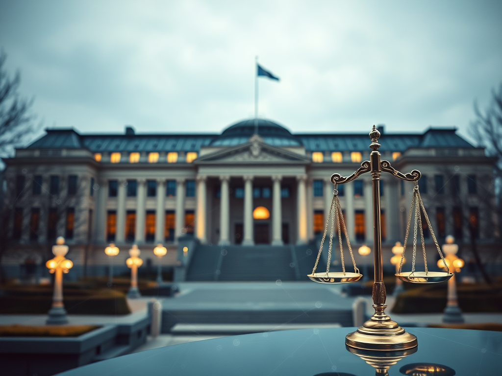 Navigating the EU AI Act: Key Compliance Dates and Implications
