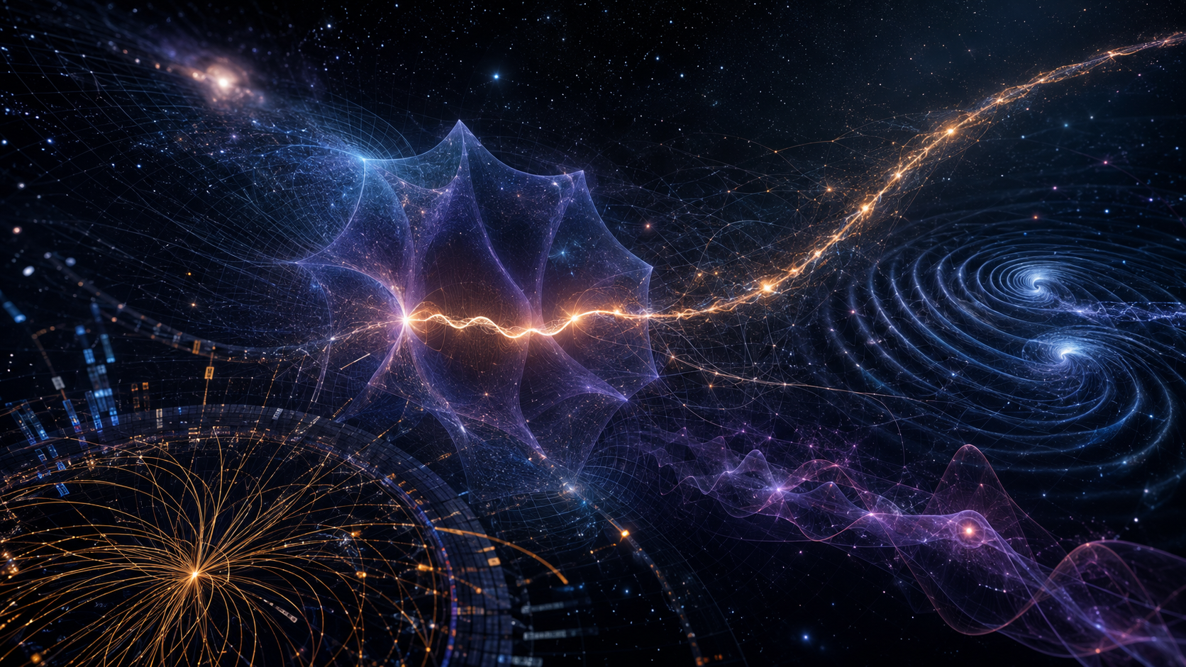 Can String Theory Ever Be Tested? Part II